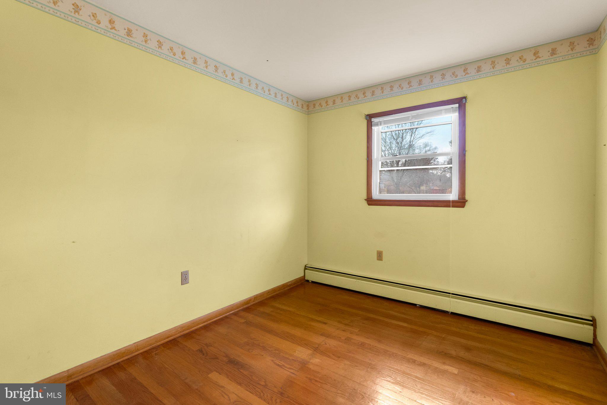 5860 West Falls Road Mount Airy, MD 21771 - Photo 14 of 19 Gallery Image 14