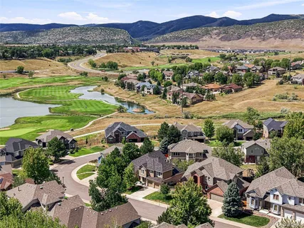 $925,000 | 6599 South Oak Circle, Littleton, CO 80127