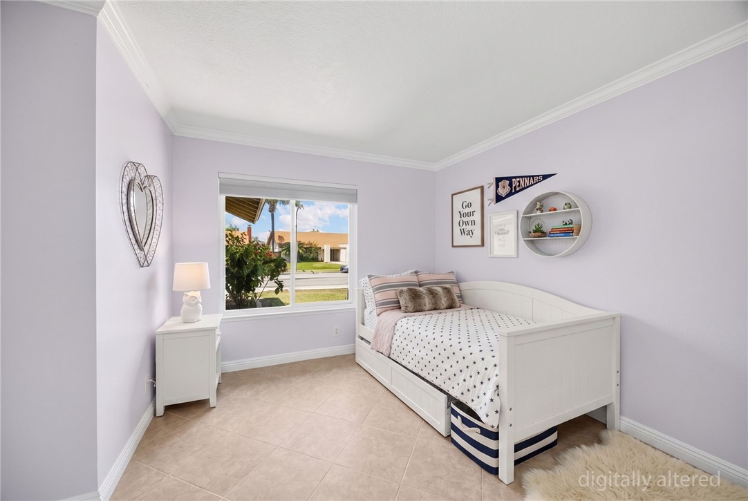 462 Castlegate Lane Brea, CA 92821 - Photo 20 of 43 20. Bedroom 2