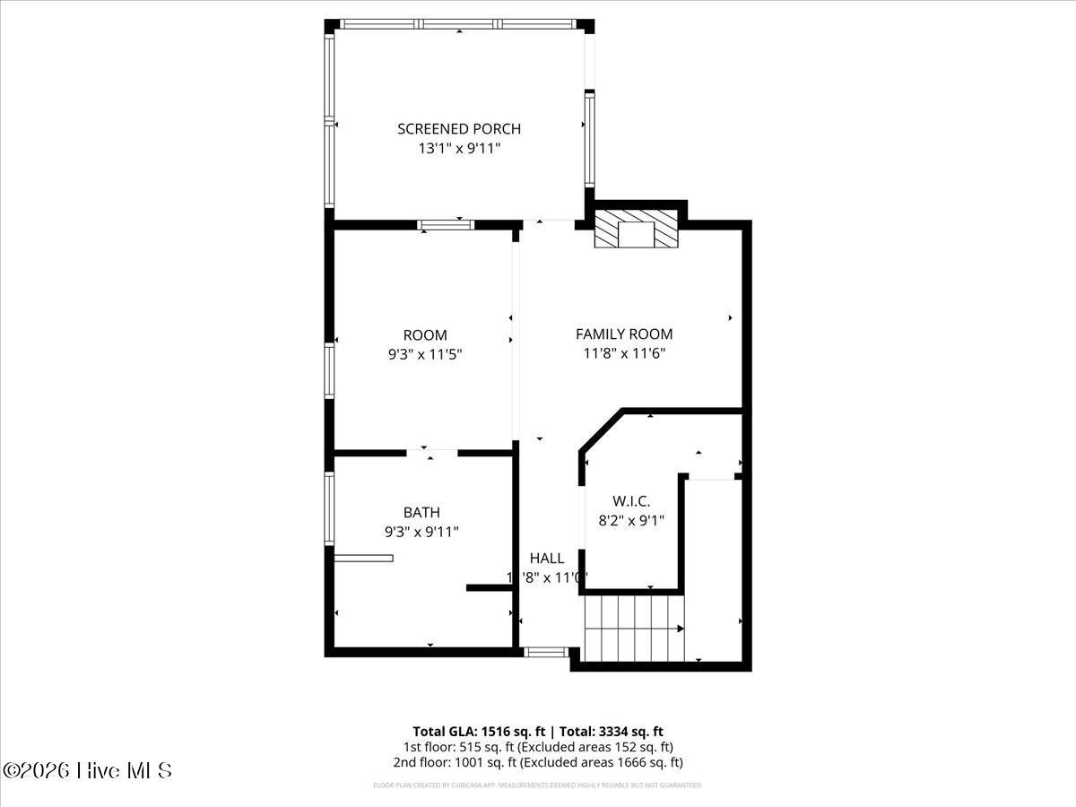 18 Colony Road Clayton, NC 27520 - Photo 54 of 54 Gallery Image 54