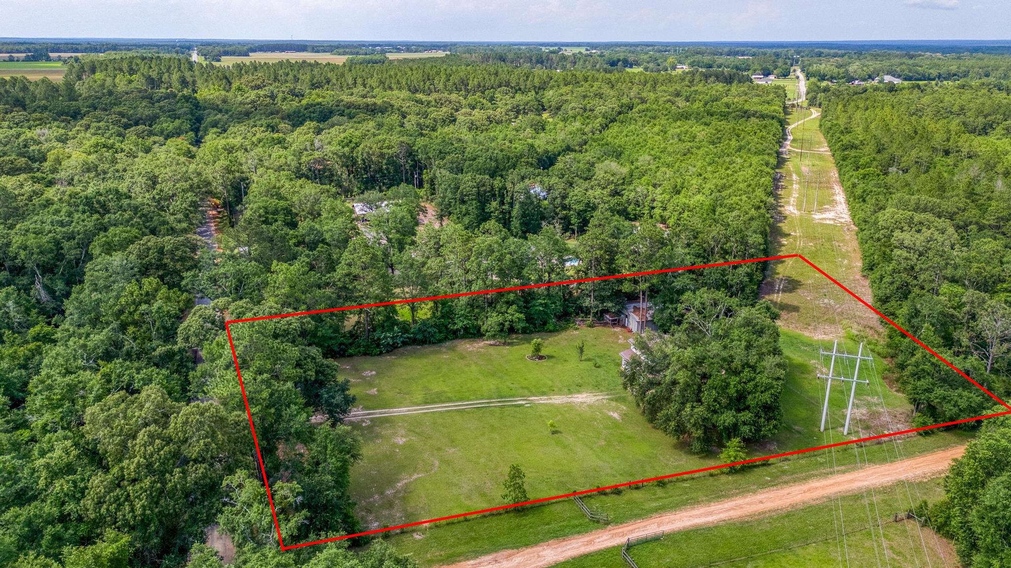 6043 Dairy Road Baker, FL 32531 - Photo 87 of 91 Gallery Image 87
