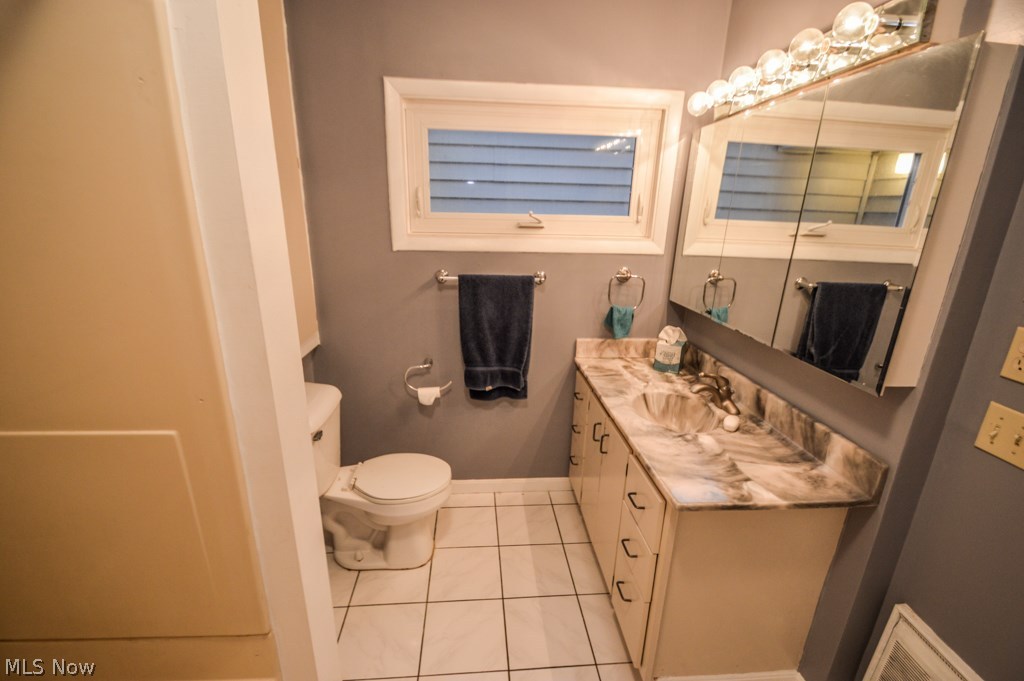 399 Prospect Road Berea, OH 44017 - Photo 19 of 22 Gallery Image 19