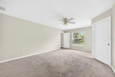 $345,000 | 4887 Maurbach Terrace, North Port, FL 34286