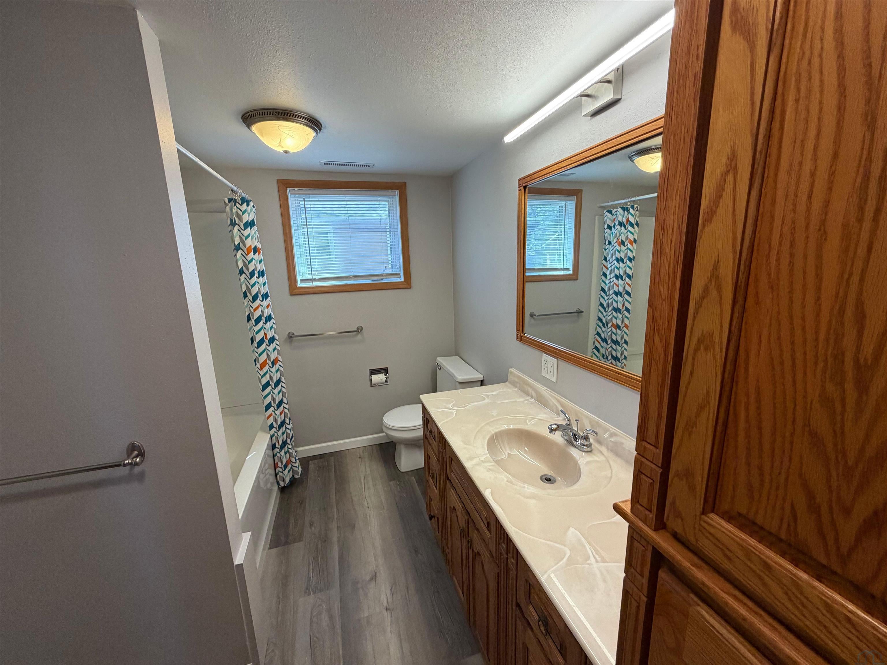 608 Pine Street Sheldon, IA 51201 - Photo 20 of 28 Gallery Image 20