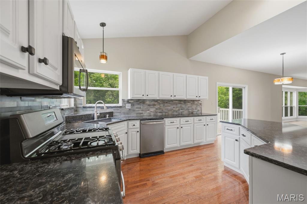 420 Rascal Crossing O'Fallon, MO 63366 - Photo 10 of 46