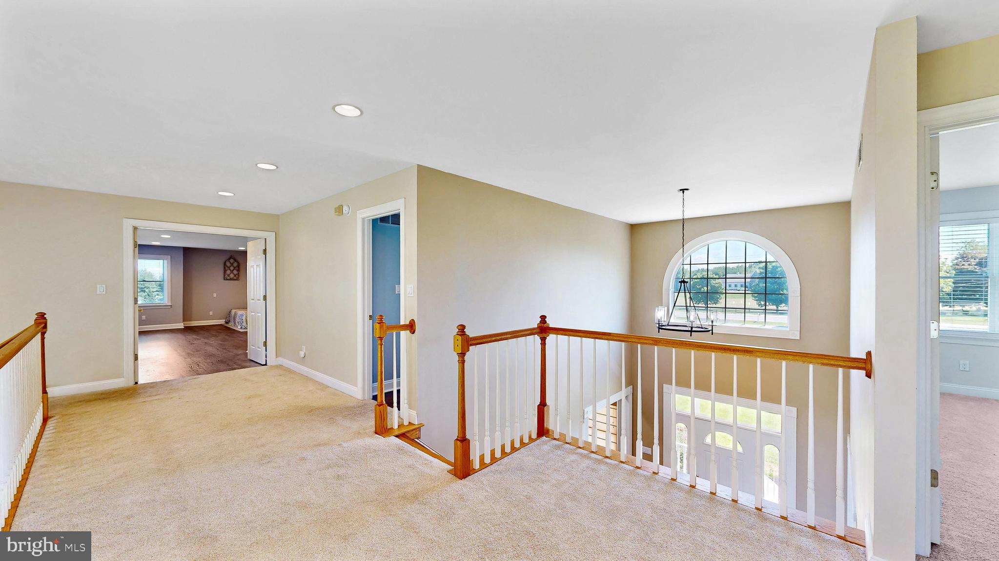 1689 Choptank Road Middletown, DE 19709 - Photo 43 of 121