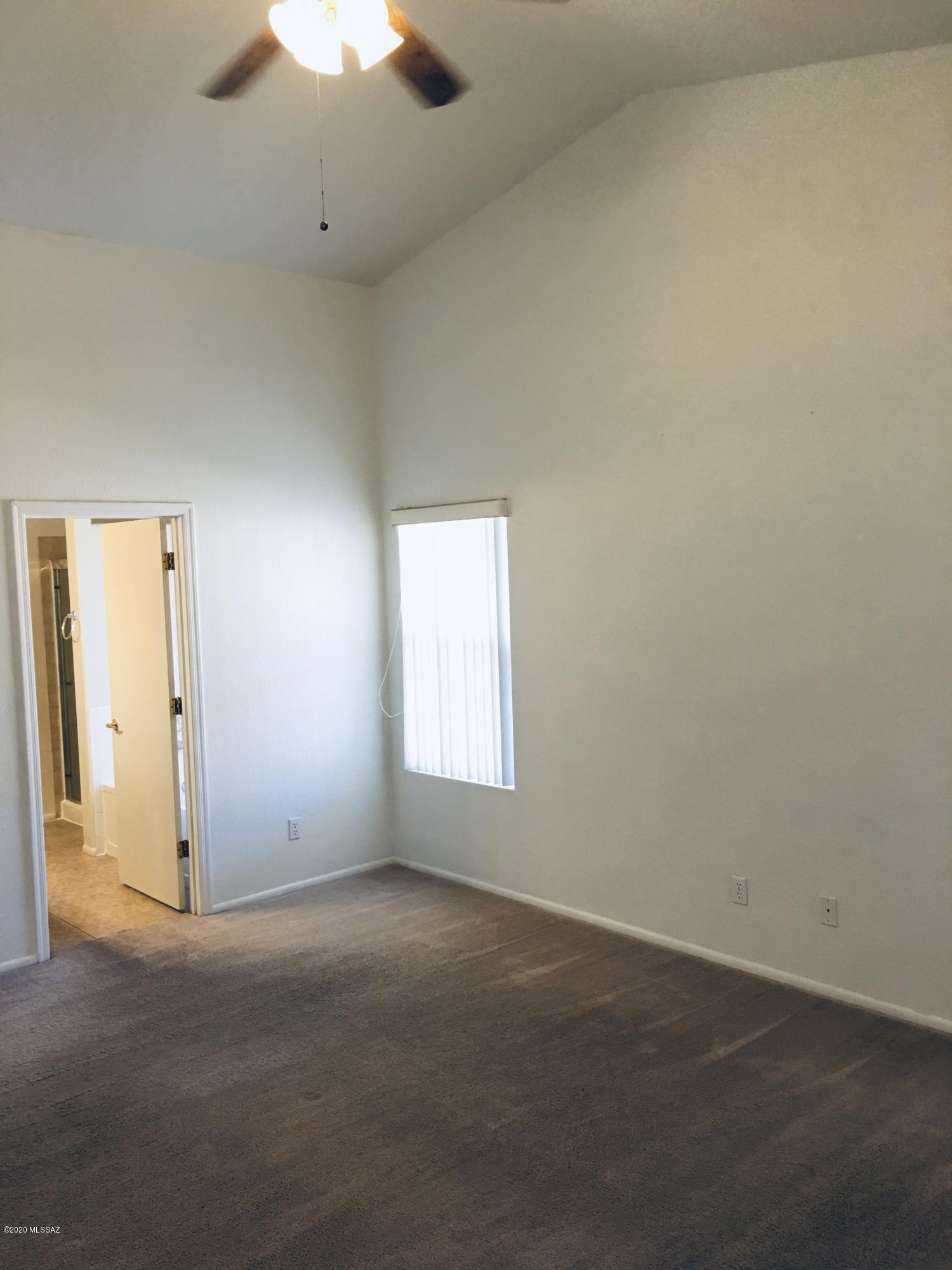 8929 East Rainsage Street Tucson, AZ 85747 - Photo 19 of 26