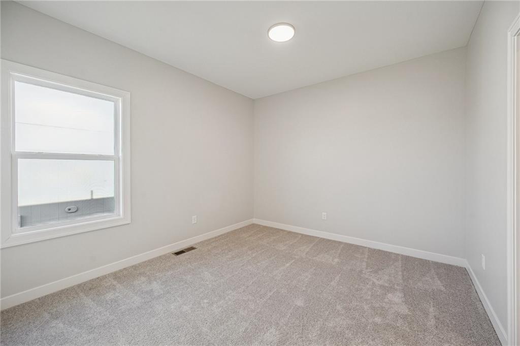 901 Reed Drive Raymore, MO 64083 - Photo 13 of 41