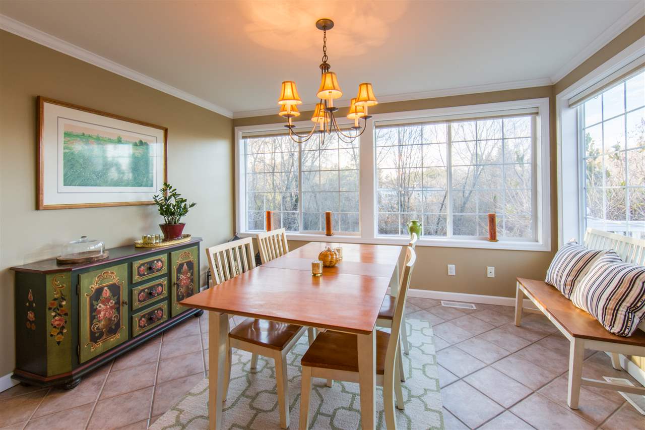 128 Economou Farm Road South Burlington, VT 05403 - Photo 16 of 33 Gallery Image 16