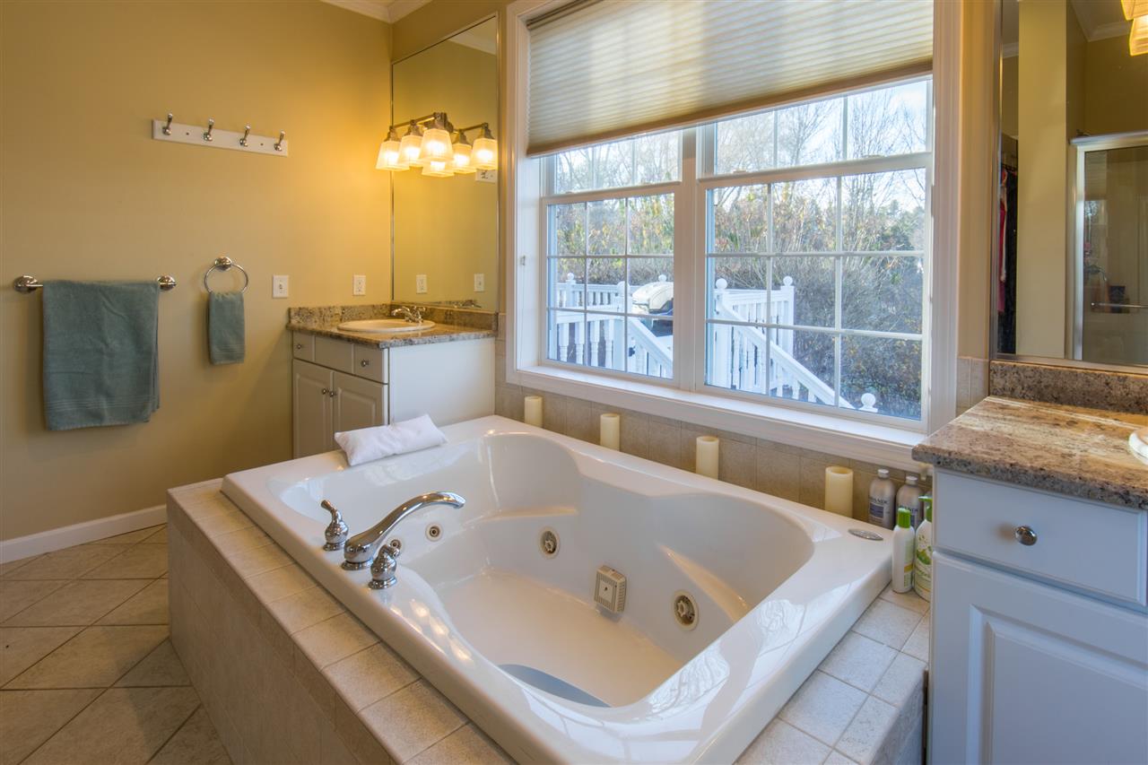 128 Economou Farm Road South Burlington, VT 05403 - Photo 19 of 33 Gallery Image 19