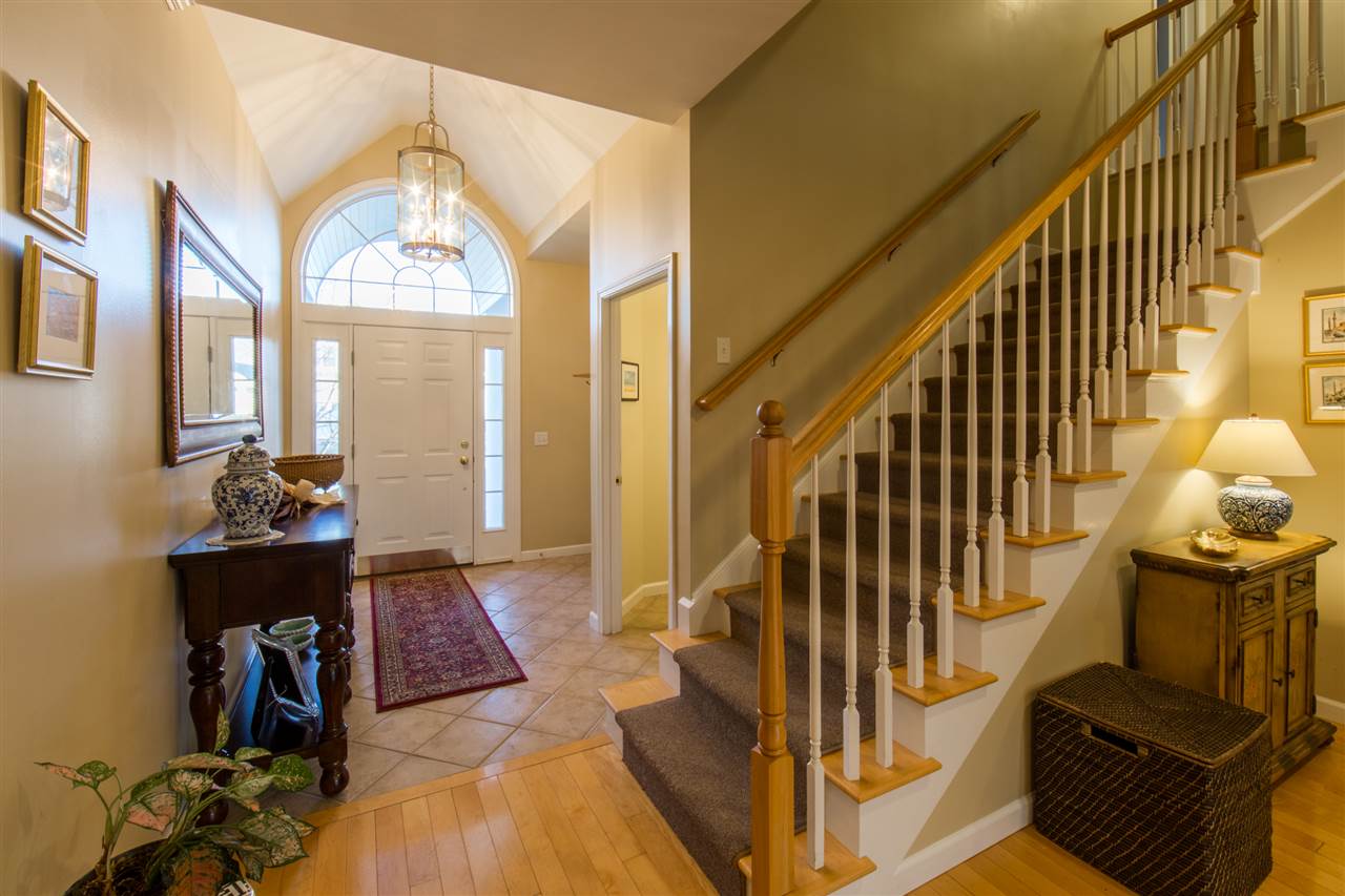 128 Economou Farm Road South Burlington, VT 05403 - Photo 3 of 33 Gallery Image 3