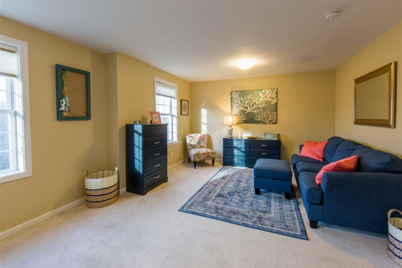 128 Economou Farm Road South Burlington, VT 05403 - Photo 21 of 33 Gallery Image 21