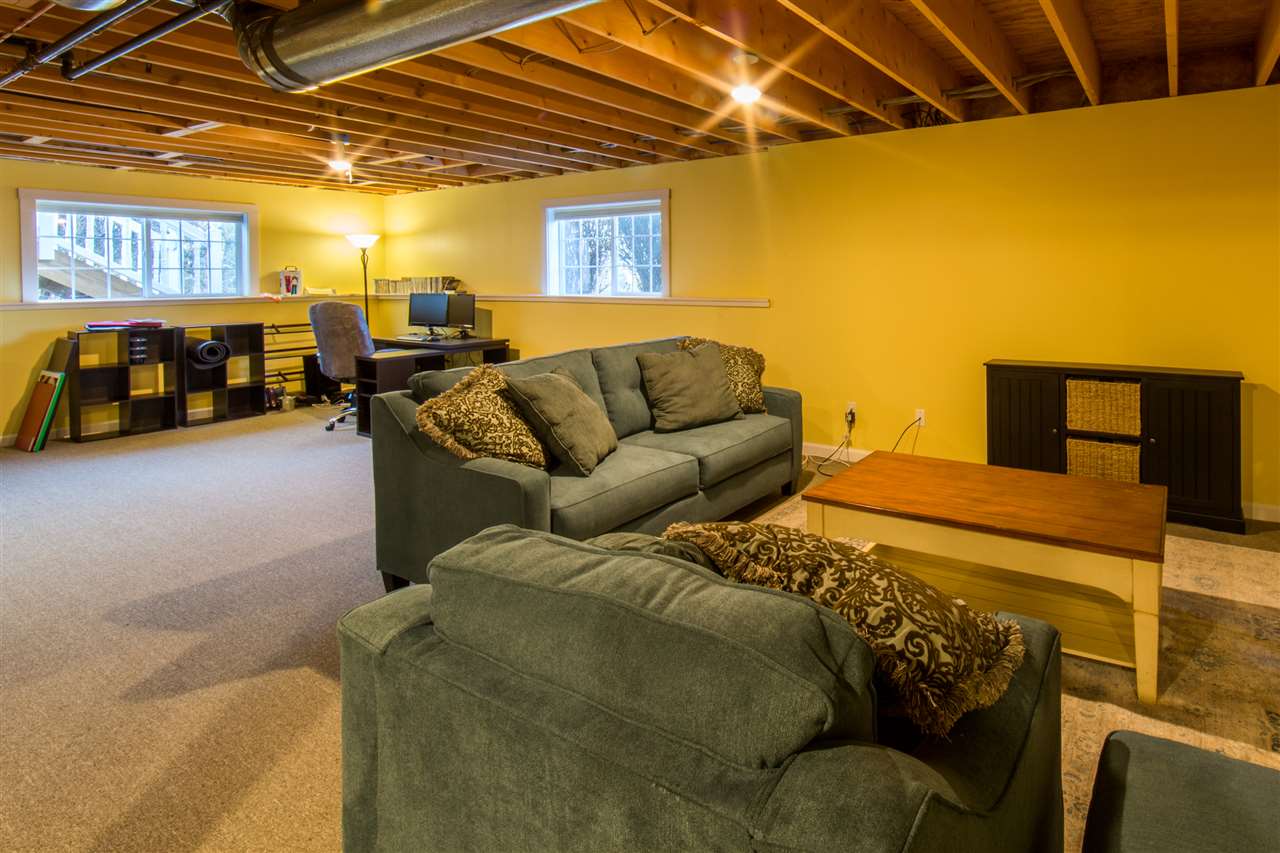 128 Economou Farm Road South Burlington, VT 05403 - Photo 26 of 33 Gallery Image 26