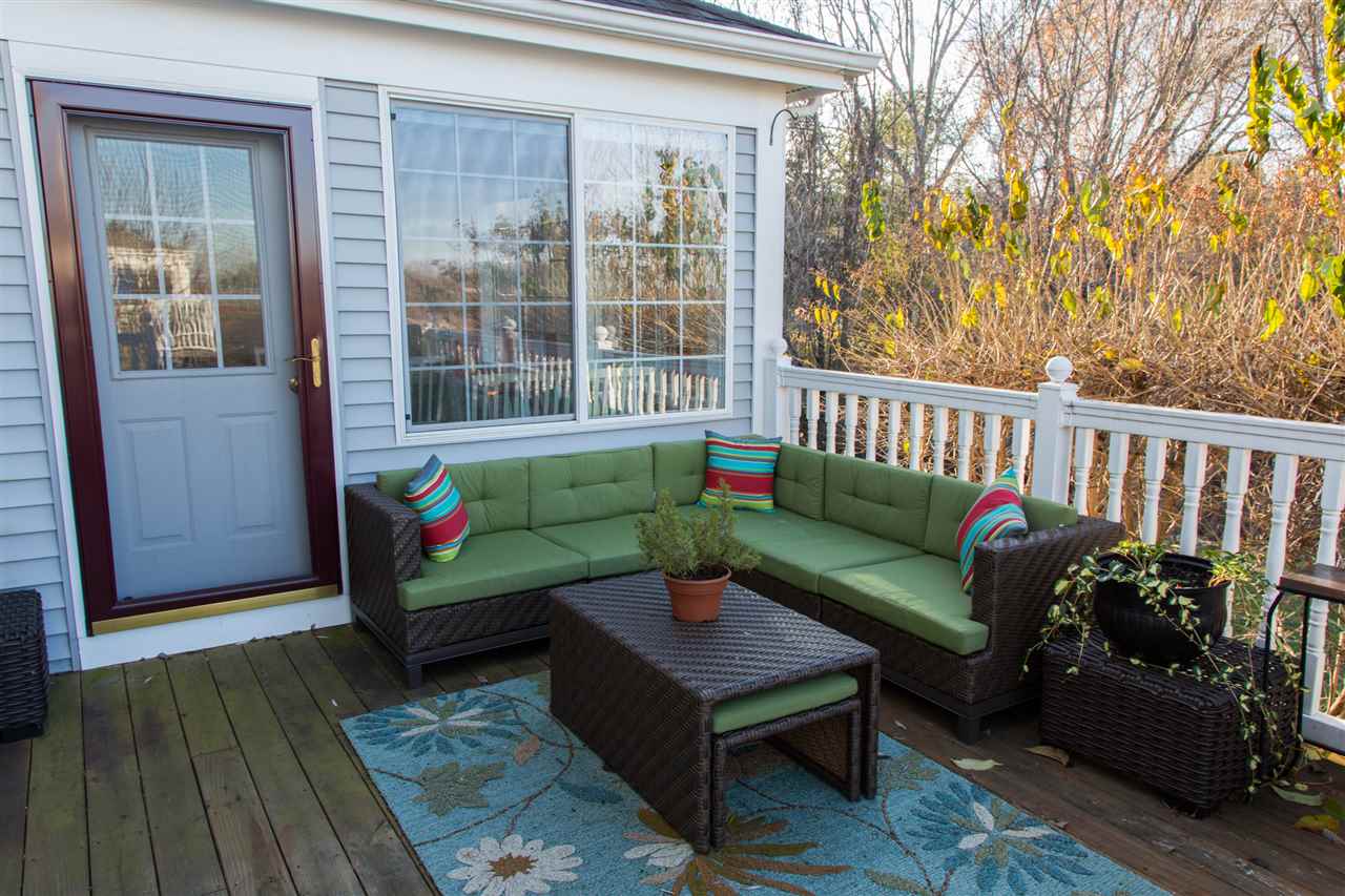 128 Economou Farm Road South Burlington, VT 05403 - Photo 30 of 33 Gallery Image 30