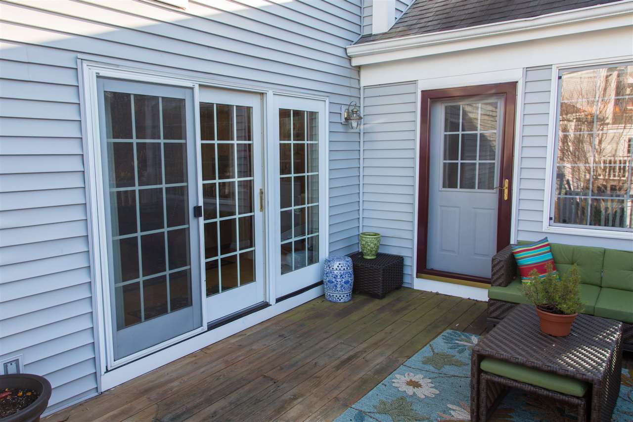 128 Economou Farm Road South Burlington, VT 05403 - Photo 31 of 33 Gallery Image 31