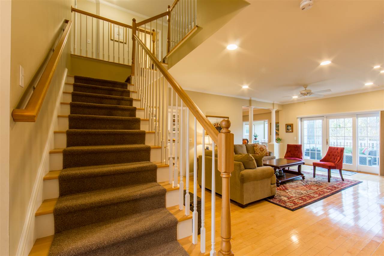128 Economou Farm Road South Burlington, VT 05403 - Photo 8 of 33 Gallery Image 8