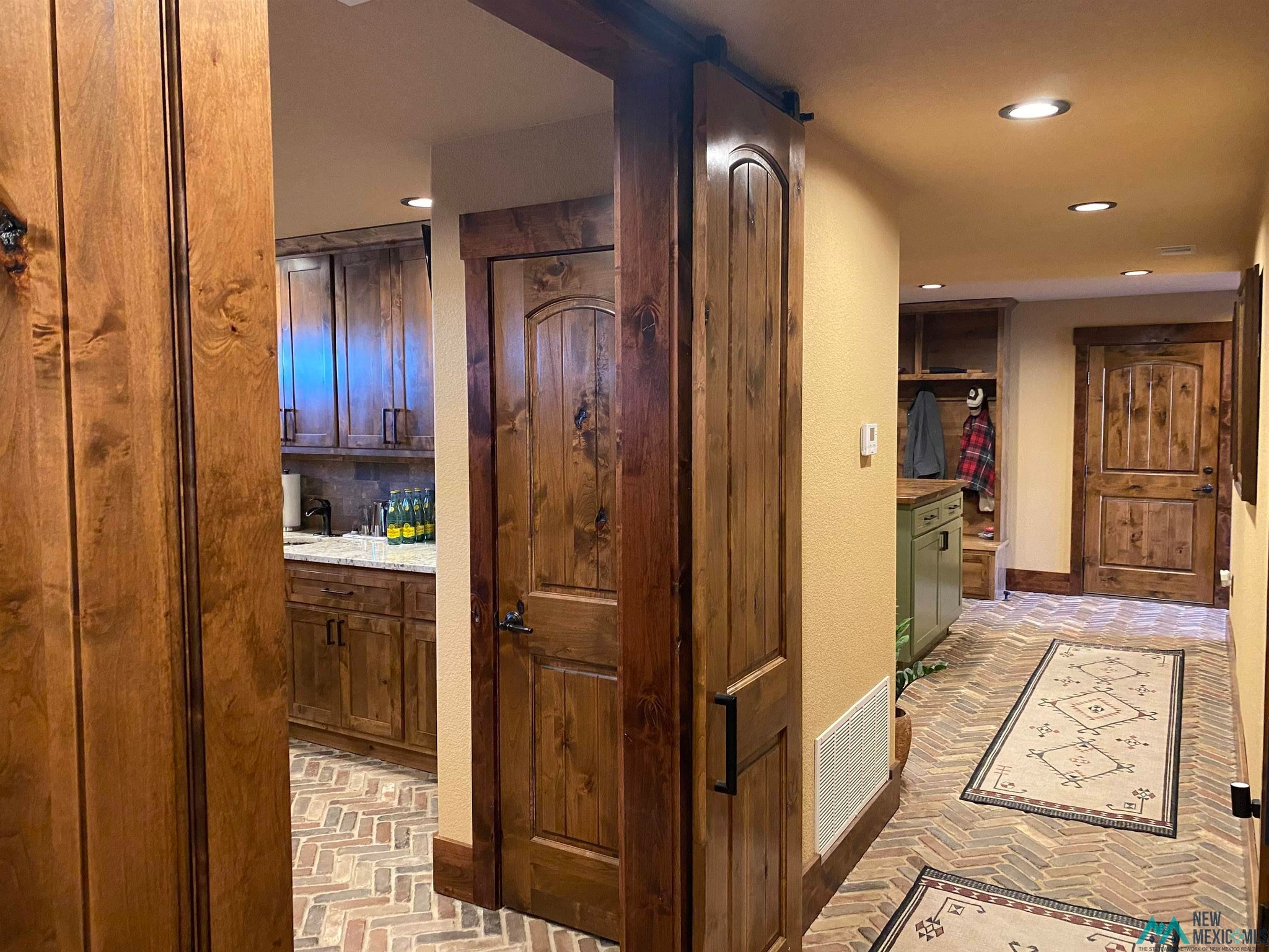 3410 East Rose Road Hobbs, NM 88242 - Photo 22 of 85 Gallery Image 22