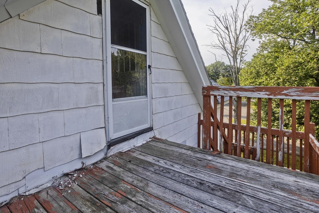 676 Front Street Chicopee, MA 01013 - Photo 21 of 28