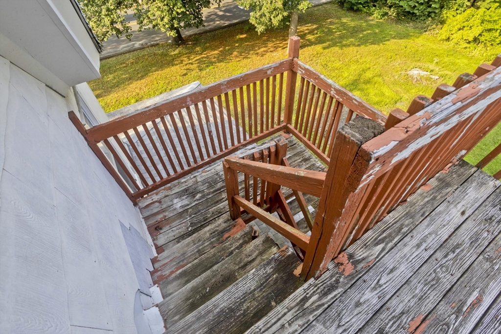 676 Front Street Chicopee, MA 01013 - Photo 22 of 28