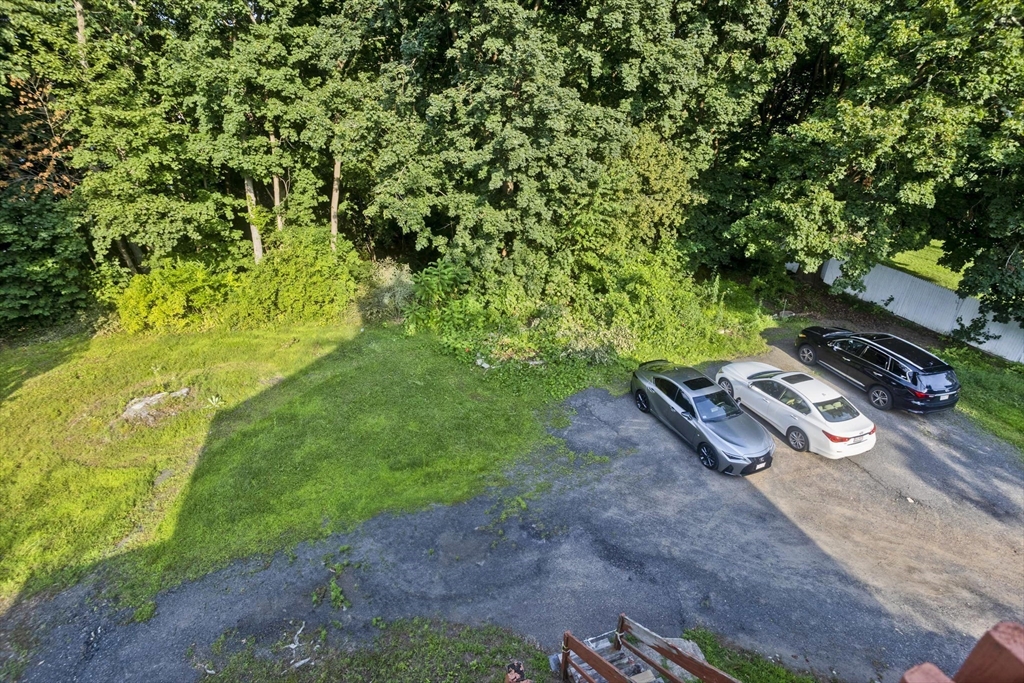 676 Front Street Chicopee, MA 01013 - Photo 24 of 28