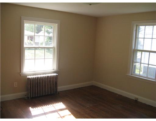 11 Anoka Road Warwick, RI 02889 - Photo 9 of 11 Bedroom.