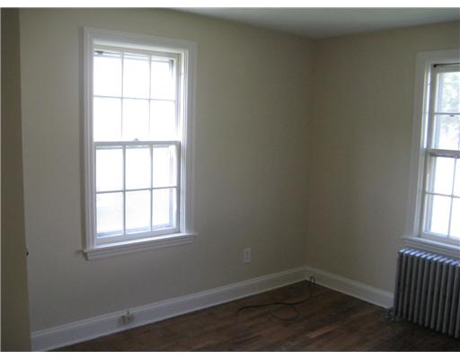 11 Anoka Road Warwick, RI 02889 - Photo 10 of 11 Bedroom.
