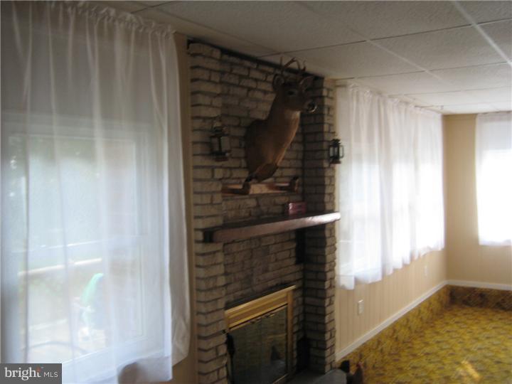 232 Spout Spring Avenue Lumberton, NJ 08048 - Photo 14 of 25 Sun Room