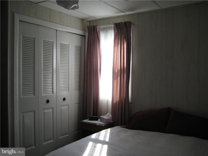 232 Spout Spring Avenue Lumberton, NJ 08048 - Photo 17 of 25 Bedroom - Main