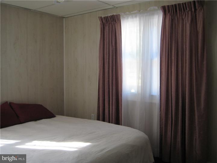 232 Spout Spring Avenue Lumberton, NJ 08048 - Photo 18 of 25 Bedroom - Main