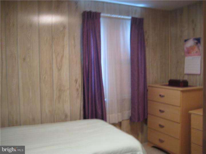 232 Spout Spring Avenue Lumberton, NJ 08048 - Photo 19 of 25 Bedroom 2