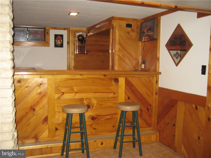 232 Spout Spring Avenue Lumberton, NJ 08048 - Photo 21 of 25 Rec Room