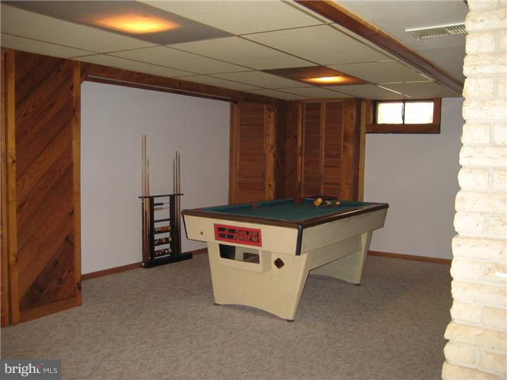 232 Spout Spring Avenue Lumberton, NJ 08048 - Photo 22 of 25 Rec Room