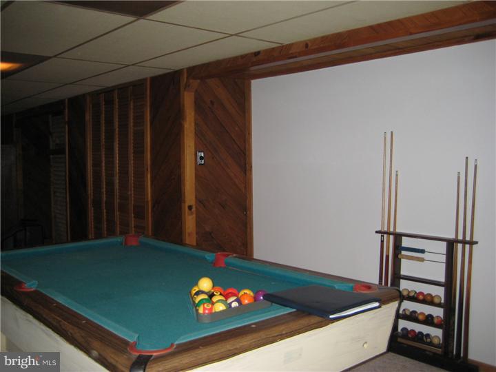 232 Spout Spring Avenue Lumberton, NJ 08048 - Photo 23 of 25 Rec Room