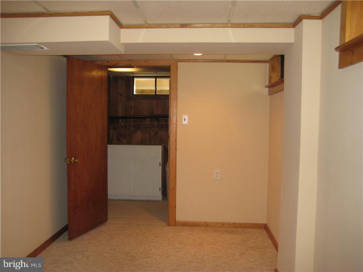 232 Spout Spring Avenue Lumberton, NJ 08048 - Photo 24 of 25 Bonus Room