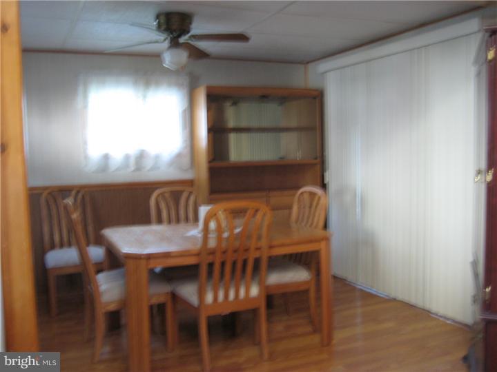 232 Spout Spring Avenue Lumberton, NJ 08048 - Photo 8 of 25 Dining Room
