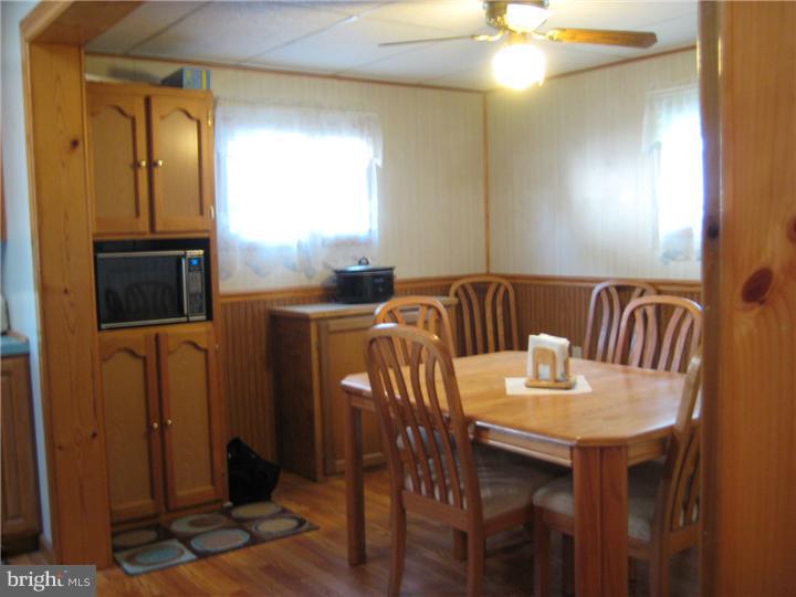 232 Spout Spring Avenue Lumberton, NJ 08048 - Photo 9 of 25 Dining Room
