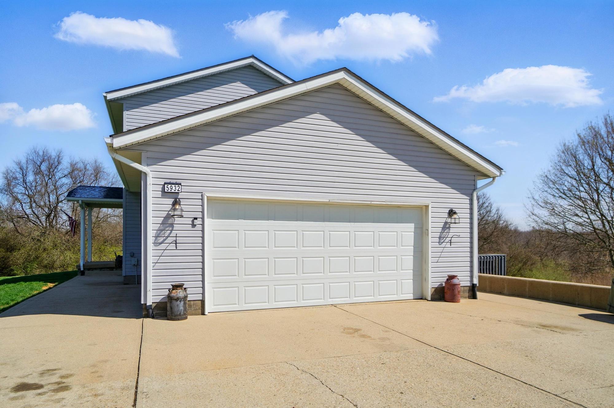 5932 Willow Dale Road Springfield, OH 45502 - Photo 66 of 68