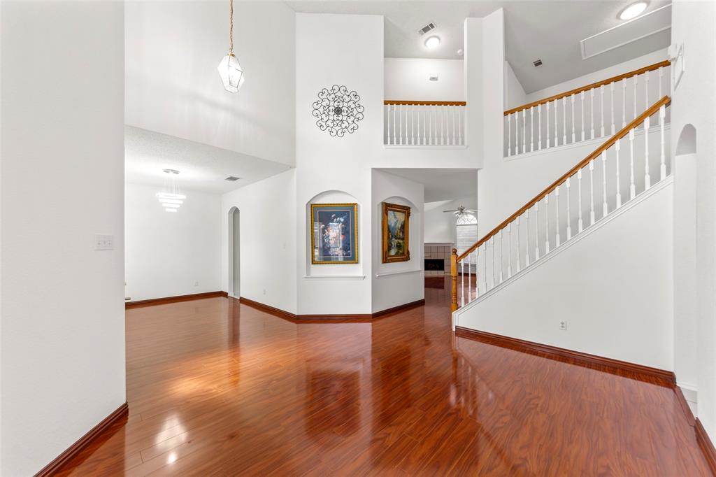 764 Whitman Place Allen, TX 75002 - Photo 8 of 39