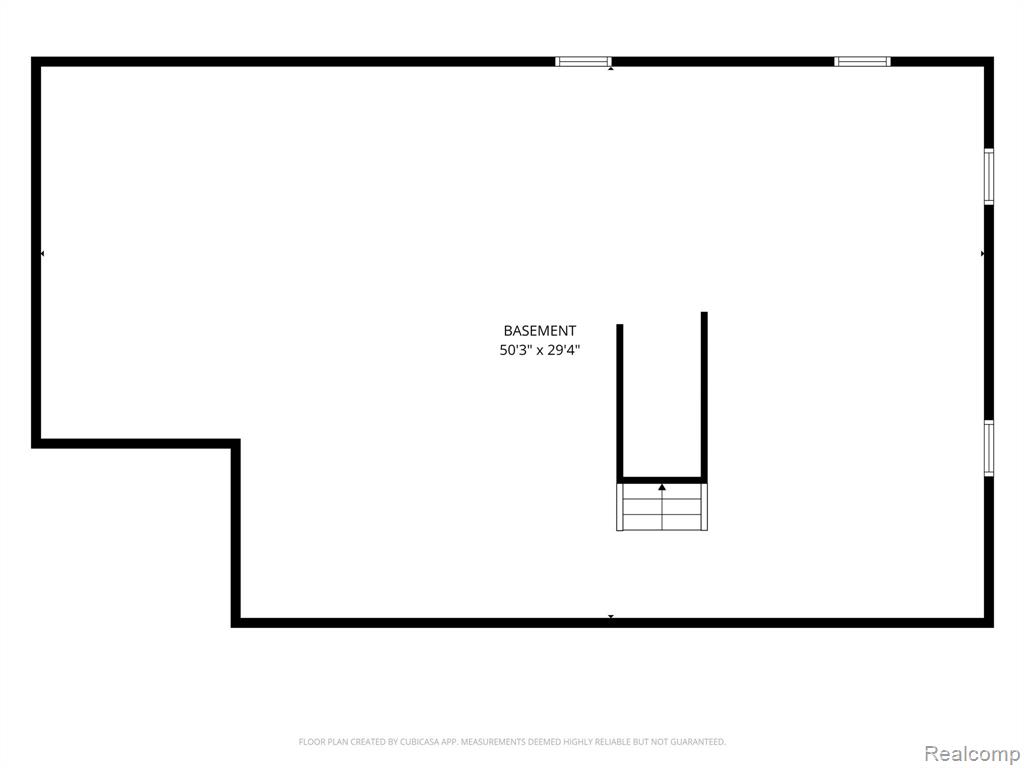 5449 Lum Road Attica, MI 48412 - Photo 81 of 82