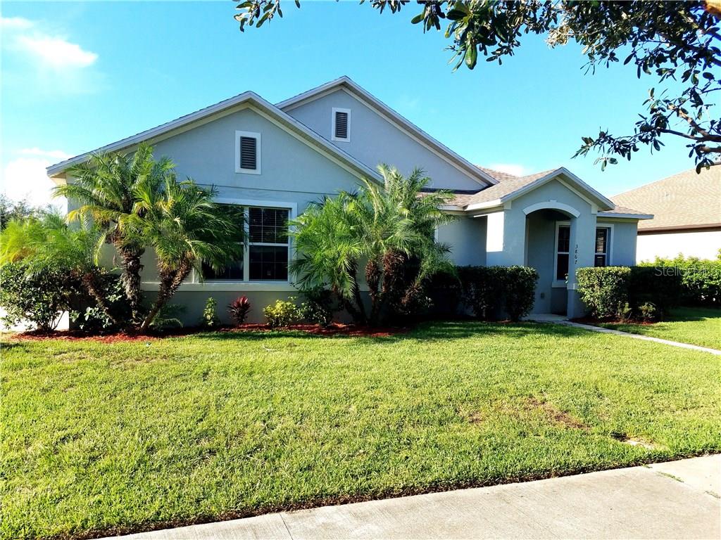 3867 Cedar Hammock Trail St. Cloud, FL 34772 - Photo 1 of 1