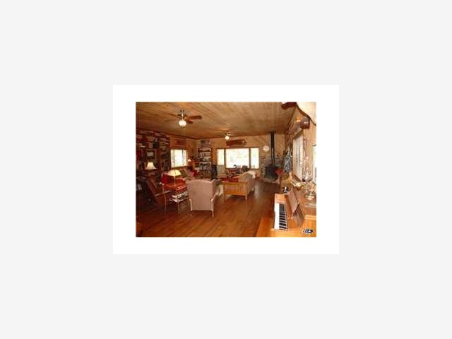 11332 Alpine Road Stockton, CA 95212 - Photo 3 of 9