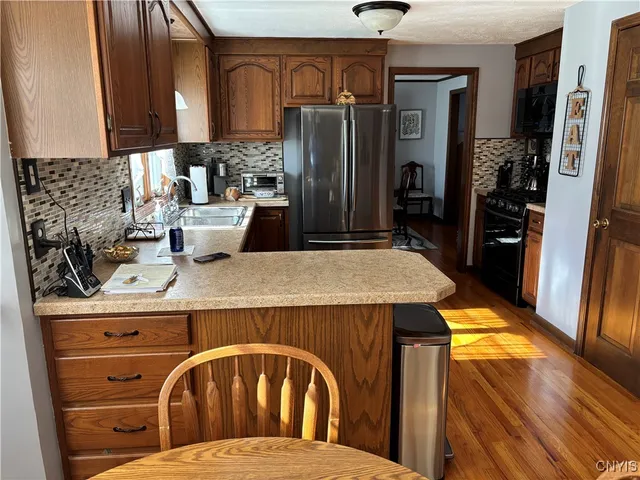 $295,000 | 4783 Haverton Lane, Clay, NY 13090