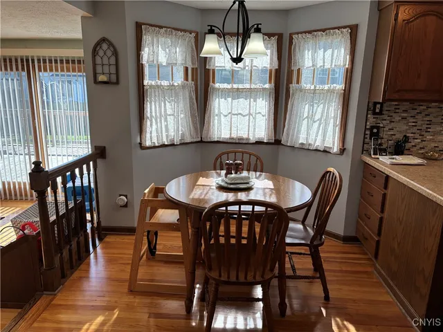 $295,000 | 4783 Haverton Lane, Clay, NY 13090