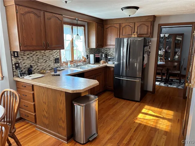 $295,000 | 4783 Haverton Lane, Clay, NY 13090