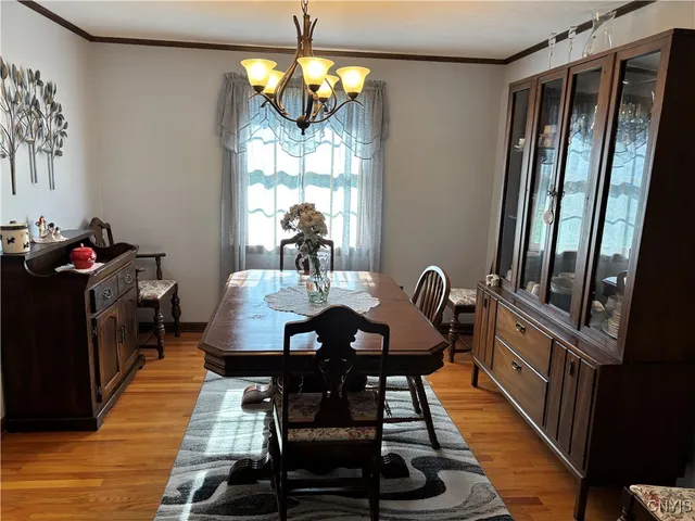 $295,000 | 4783 Haverton Lane, Clay, NY 13090