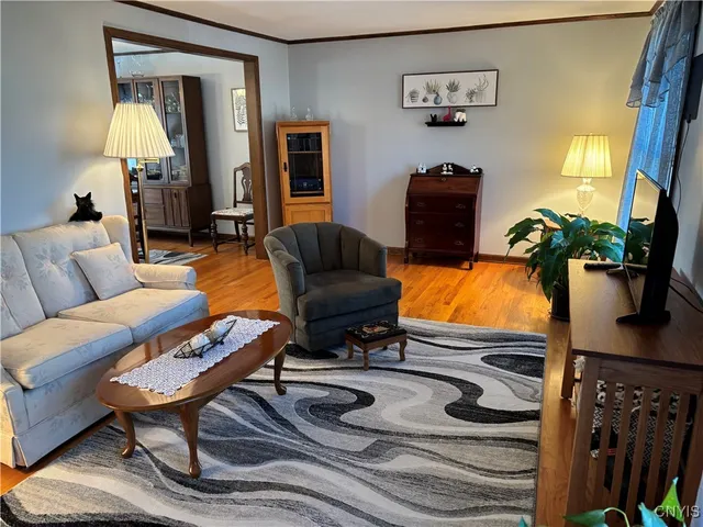 $295,000 | 4783 Haverton Lane, Clay, NY 13090