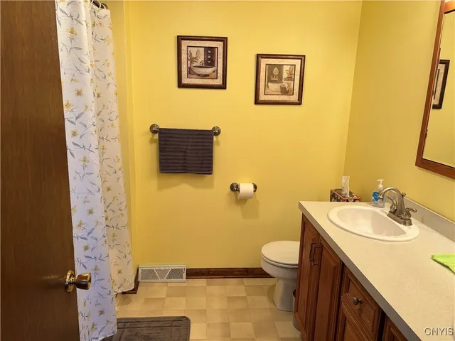 $295,000 | 4783 Haverton Lane, Clay, NY 13090