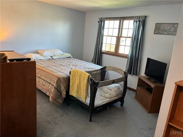 $295,000 | 4783 Haverton Lane, Clay, NY 13090