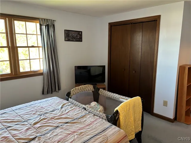 $295,000 | 4783 Haverton Lane, Clay, NY 13090