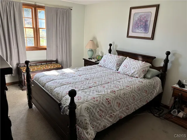 $295,000 | 4783 Haverton Lane, Clay, NY 13090